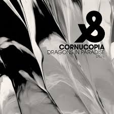 Electronic Dance Music Top 10 February 2021 Tracks On Beatport 10 = | nu pochemu (treemaine remix). beatport