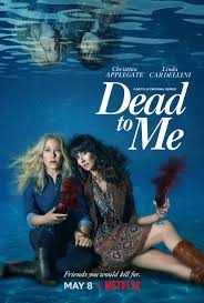 Premieres 10 may on hbo and 11 may on sky atlantic (credit: What To Watch On Netflix Hulu Amazon Disney Plus May 2020