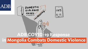 Covid 19 Coronavirus Adb S Response Asian Development Bank