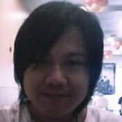 40+ "Ryan Ham" profiles