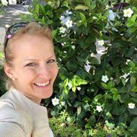 Adam Dinerman Email & Phone Number