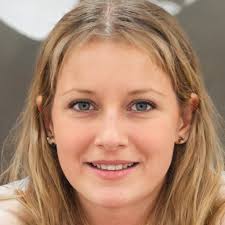 What do you eat with chili, since no Fritos, crackers or cornbread?