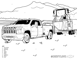 Pin On Kid Activities