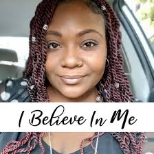 Renald Calixte (@Rennie80hd) • Facebook