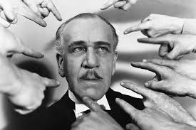 Whither Cultural Critics?