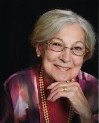 Remembering Veiona Fiala