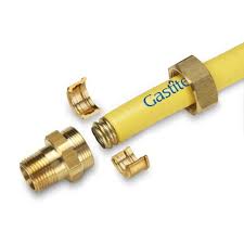 Corrosion resistant brass fittings incorporate the gastite patented jacket lock feature. Gastite Uk On Twitter It S Faqmonday Can I Use Your Fittings With Another Supplier S Csst Our Innovative Fittings Have Been Designed To Work Exclusively With Gastite Csst They Require No Special Tools