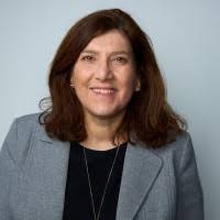 60+ "Laura Edd" profiles