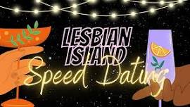 LESBIAN SPEED DATING AGES 40-50