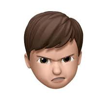 Bruno Solis (brunosolis351)