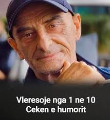 Albanian TV of America