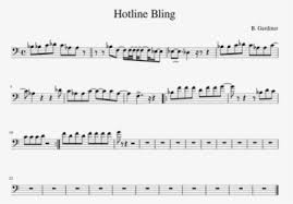 Jana Gana Mana Flute Sheet Music Hd Png Download Transparent Png Image Pngitem Get jana gana mana(hindi) sheet music by rabindranath tagore as a digital notation file for trumpet/cornet and tuba in ab major (transposable). jana gana mana flute sheet music hd