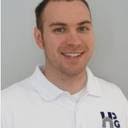 Peter Conti and Jerry Norton's $10,000 FINDER'S FEES!