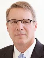 House Bill Includes $200 Million for Truck Parking Projects