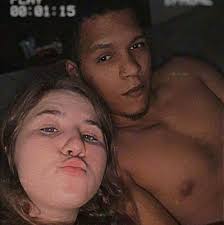 Tips for low voltage/telecom work with no experience