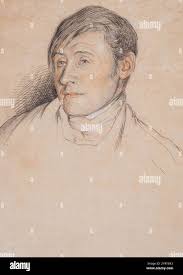 Charles dale hi-res stock photography and images