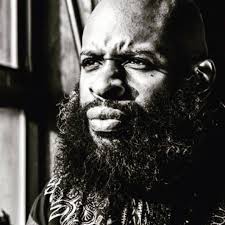 Rustwoods Rockaway Beach