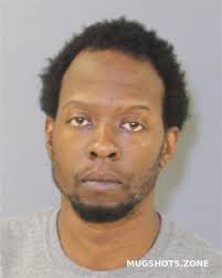 DYE WILLIE GREGORY 08/19/2024