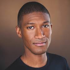 Stream Colby Mullen, Tenor music