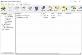 Internet download manager idm 2021 full offline installer setup for pc 32bit/64bit. Download Internet Download Manager 64 32 Bit For Windows 10 Pc Free