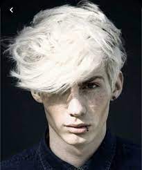 Hadrian Potter Wbwl Story Complete Platinum Blonde Hair Men Platinum Blonde Men Blonde Hair Boy
