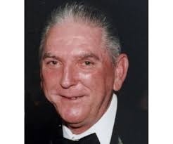 Richard Gauthier Obituary (1938