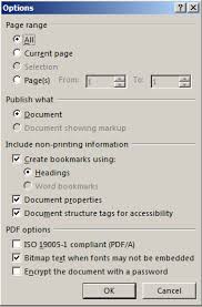 تنزيل تعريف طابعه 1217 : Cara Membuat Pdf Di Foxit Reader