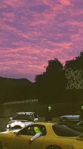 Jackboys Wallpaper Travisscottwallpapers Edgy Wallpaper Trippy Wallpaper Aesthetic Pastel Wallpaper