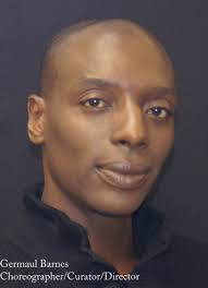 Social Change and the Body • Institute for Professional and Advanced Study  • Marymount Manhattan College