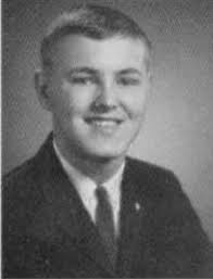 Class of 1986 lost another classmate, keep family in prayer