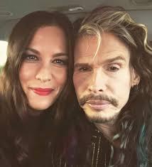 Inspiring person with great love for kids