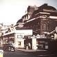 TVY Branch – The History of the North London Line event image