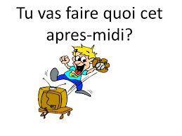 From brûler le jour album 2007 by paul cargnello. Qu Est Ce Que Tu Vas Faire Demain Ppt Video Online Telecharger