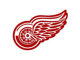 It's like the trivia that plays before the movie starts at the theater, but waaaaaaay longer. Peoplequiz Trivia Quiz Detroit Red Wings 2001 02 Season