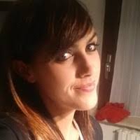 20+ profili “Previti”