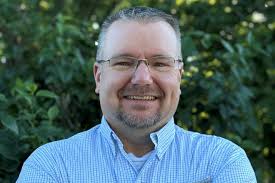 Upland Habitat Strategies and Secrets Revealed at Pheasant Fest Stage