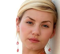 Elisha Cuthbert, Actress, Woman, People, HD wallpaper