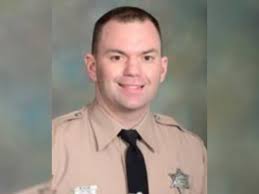 Illinois State Police Hosts Public Awards Ceremony