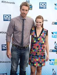 He is best known for his work in the feature films employee of the. Kristen Bell Height Weight Age Spouse Family Facts Biography
