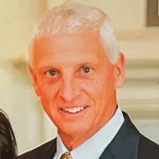 Tracy Flannery's Instagram, Twitter & Facebook