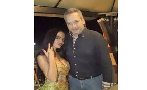 سُئل أكتوبر 24، 2017 بواسطة مجهول. Ø³ÙØ§ Ø§ÙÙØµØ±Ù ØªØ´Ù ÙØ¬ÙÙØ§ ÙØ§Ø°Ø¹Ø§ Ø¹ÙÙ ØªØ§ÙØ± Ø£ÙÙÙ Ø¨Ø³Ø¨Ø¨ ØµÙØ±Ø© ÙÙØ§Ø¹Ù