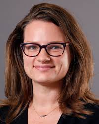 Arts & Sciences at Ohio State