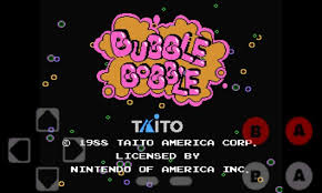 Maybe you would like to learn more about one of these? Bubble Bobble Download For Android Everopia