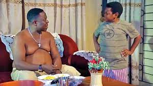 The early steve martin movies catch comedy at a crossroads: You Will Laugh Until U Farrt Touch Your Ceiling Nigerian Comedy Movies 2021 Funny Videos Youtube