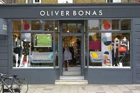 Oliver tress opens the first oliver bonas store on london's fulham road. Oliver Bonas Secure 3 5m Funding To See It Through Covid 19
