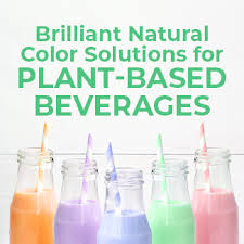 Get info of suppliers, manufacturers, exporters, traders of organic food colour for buying in india. Natural Food Coloring Certified Organic Colors Sensient Food Colors