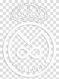 2,911 transparent png illustrations and cipart matching real madrid. Real Madrid Logo Transparent Background Png Cliparts Free Download Hiclipart