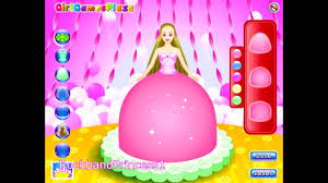 Go out and explore malibu with my pink convertible for even more fun activities. Venta Barbie Wala Game Download En Stock