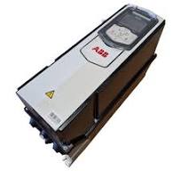 ABB ACS880-01-02A4-3+B056+E200