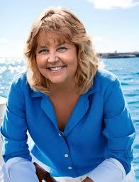 Matt Nease's Instagram, Twitter & Facebook